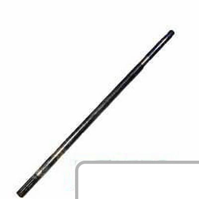 Wałek 5109897 - Intertraktor