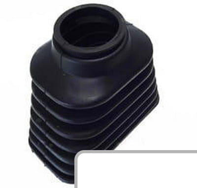Osłona gumowa 5110537 - Intertraktor