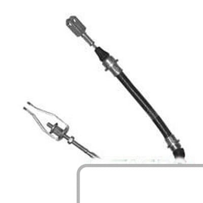 Linka Sprzęgła 5110835 - Intertraktor