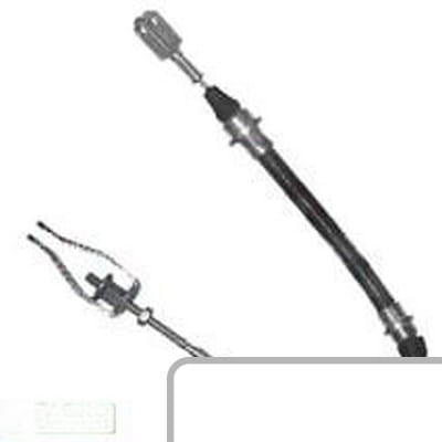 Linka Sprzęgła 5111283 - Intertraktor