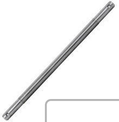 Wałek Łącznika Dolnego 5111458 - Intertraktor