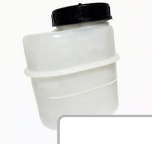 Zbiornik płynu 5111529