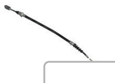LINKA SPRZĘGŁA 5111879 - Intertraktor