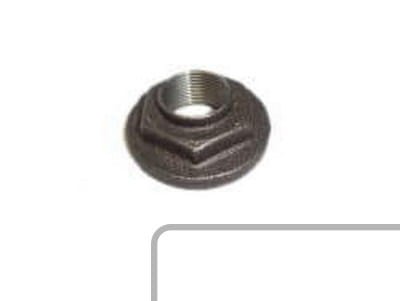 Nakretka 5111953 - Intertraktor