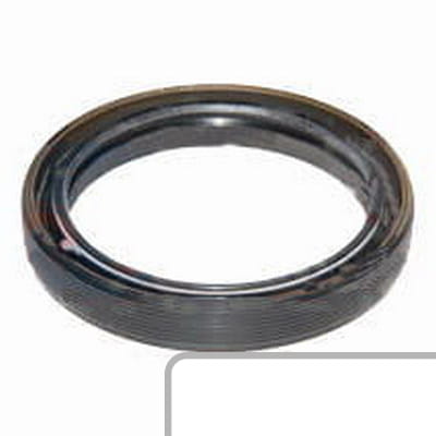 Uszczelniacz PTO 5112290 - Intertraktor