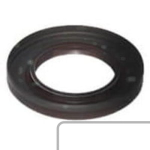 Uszczelnienie 5112307