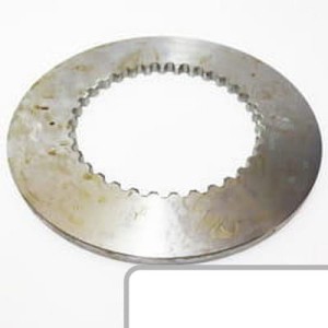 Tarcza hamulcowa 5112630