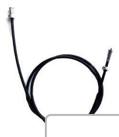 Linka Licznika Motogodzin 5112653 - Intertraktor