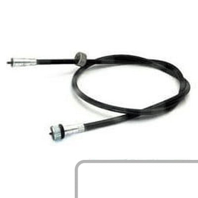 Linka Obrotomierza 5112655 - Intertraktor