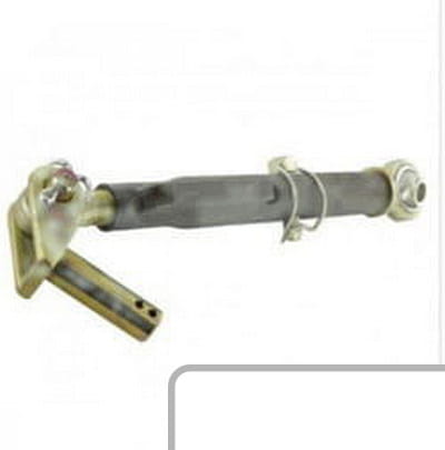Stabilizator Boczny 5113070 - Intertraktor