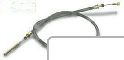 LINKA GAZU 5113158 - Intertraktor