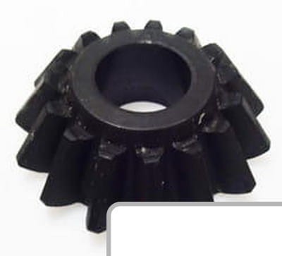 Koło 5113175 - Intertraktor