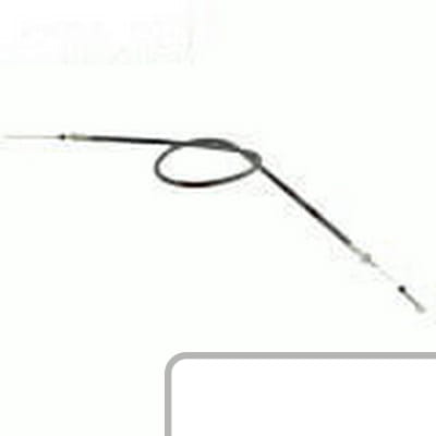 Linka gazu 5115533 - Intertraktor