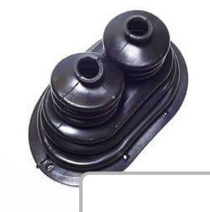 Osłona 5115890