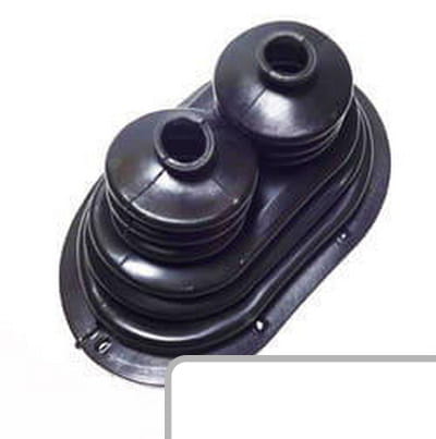 Osłona 5115890 - Intertraktor