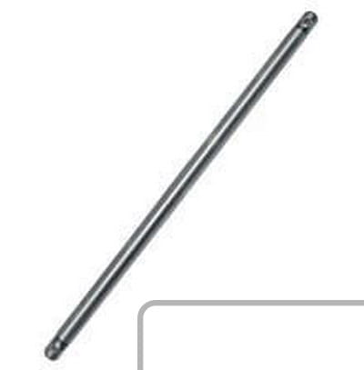 Wałek Podnośnika 5116243 - Intertraktor
