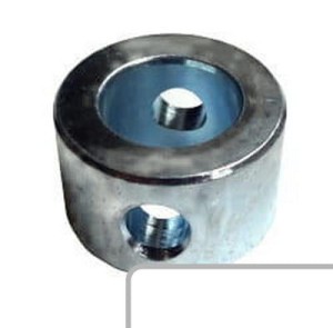 Tulejka 5116247