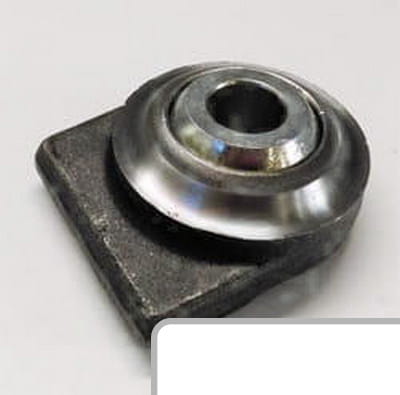 KOŃCÓWKA RAMIENIA 5116368 - Intertraktor