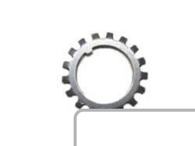 Podkładka Zabezpieczająca 5116725 - Intertraktor