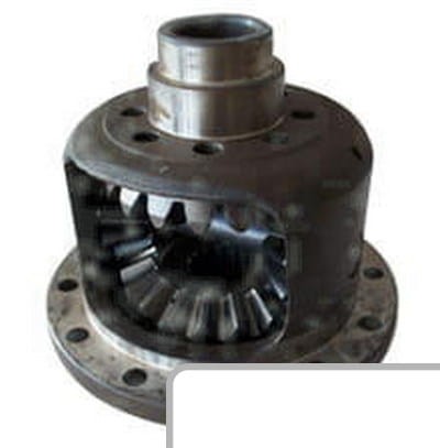 Dyferencjał 5117236 - Intertraktor