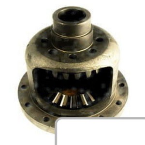 Obudowa 5117237