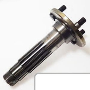 Wałek 5117501