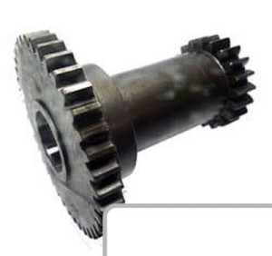Przekładnia 5117555