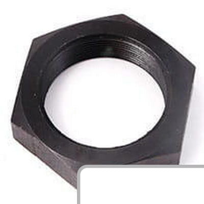Nakretka 5117744 - Intertraktor