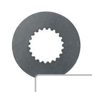 Tarcza 5118101
