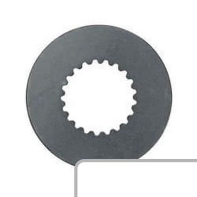 Tarcza 5118101 - Intertraktor