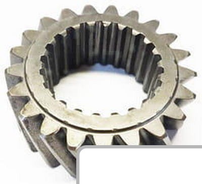 Koło zębate 5118912 - Intertraktor