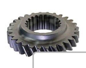 Koło zębate 5118913