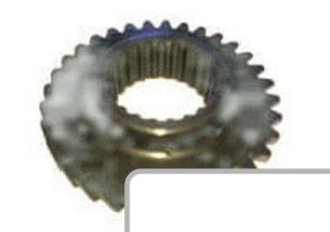 Koło zębate 5118914