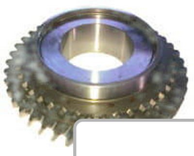 Koło zębate 5118918 - Intertraktor