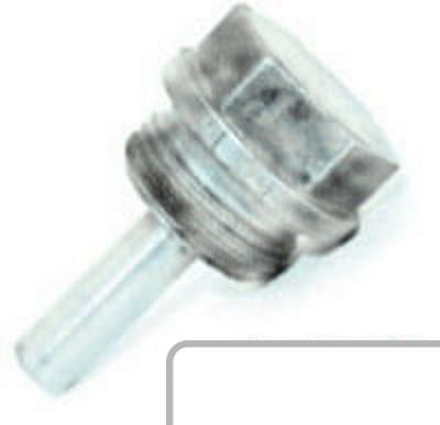 Korek 5118991 - Intertraktor