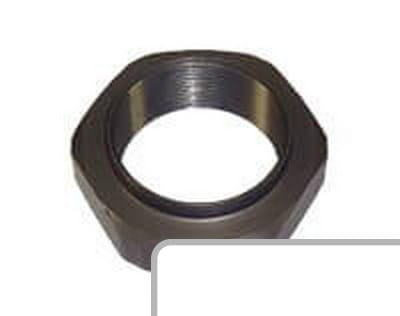 Nakrętka 5119147 - Intertraktor