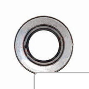 Uszczelniacz PTO 5119203
