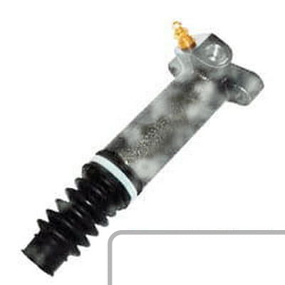 Pompka sprzęgła 5119605 - Intertraktor