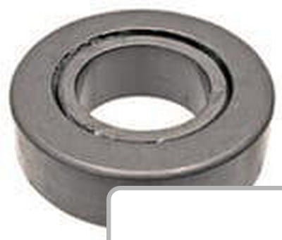 Łożysko 5119660 - Intertraktor