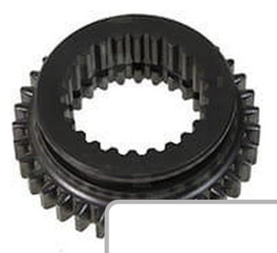 Koło Zębate 5121042 - Intertraktor