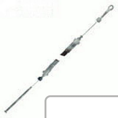 Linka gazu 5121344 - Intertraktor
