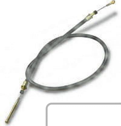 Linka Gazu 5121344 - Intertraktor