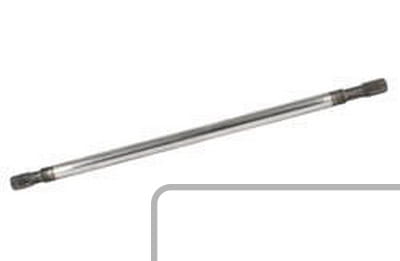 Wałek 5121364 - Intertraktor