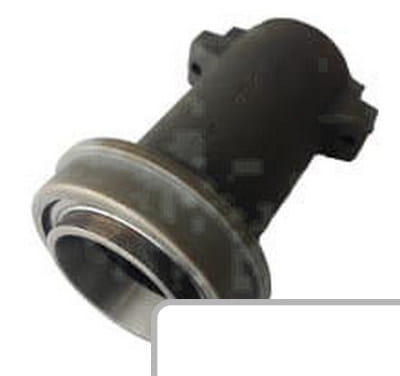 ŁOŻYSKO OPOROWE 5121414 - Intertraktor