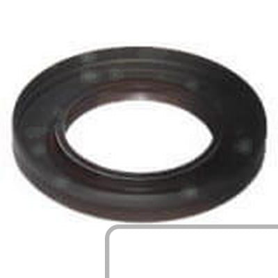 Uszczelnienie 5121471 - Intertraktor