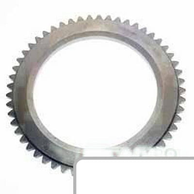 Płytka Oporowa 5122821 - Intertraktor