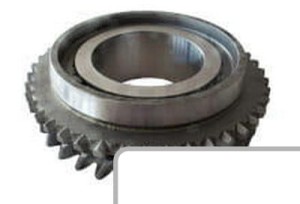 KOŁO ZĘBATE 5123983