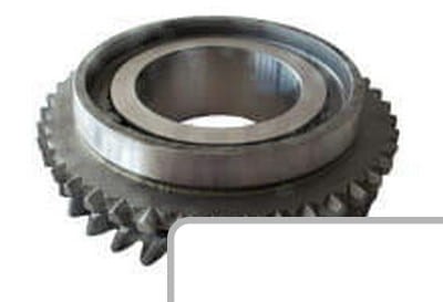 KOŁO ZĘBATE 5123983 - Intertraktor