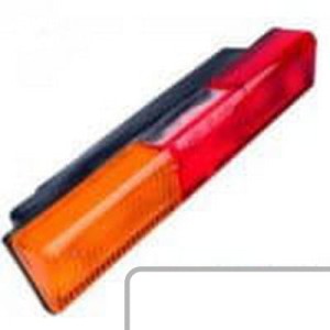 Lampa Tylna 5124117