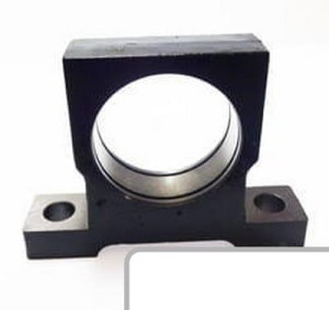 Wspornik 5124328